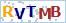 Click Refresh verification code